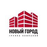 Новый город (ул. Вольного Новгорода, 3, Тверь), строительная компания в Твери