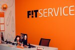 Фото 5 Fit Service