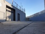 24AutoTon (Severniy Microdistrict, ulitsa Mate Zalki, 8А), auto detailing
