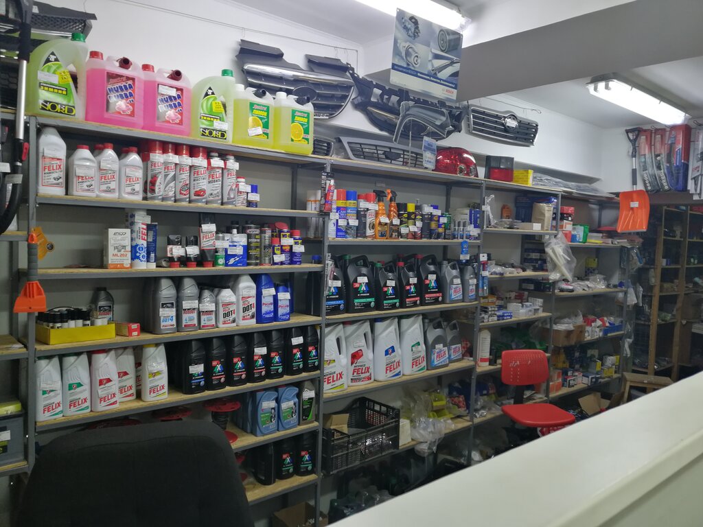 Магазин электромобилей в туле