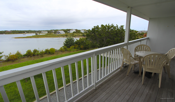 Фото InnSeason Resorts HarborWalk