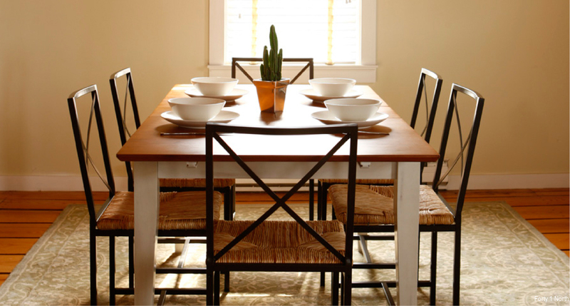 Фото Forty 1 North