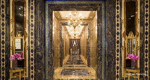 Фото Chatham Bars Inn