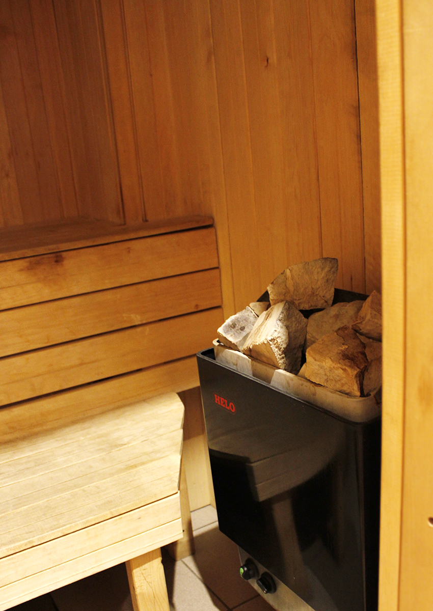 Фото Колыба