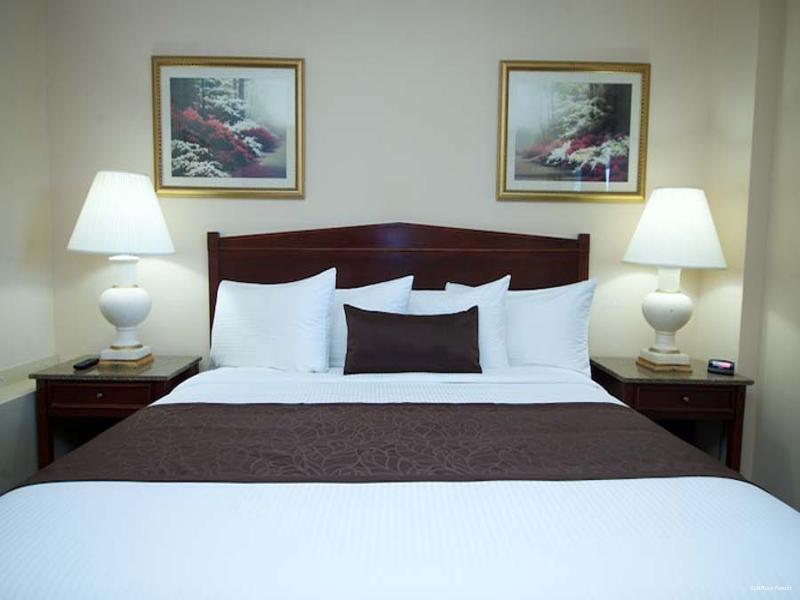 Фото Split Rock Resort