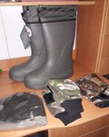 Рыбачок (stanitsa Vyselki, ulitsa Luneva, 92), fishing gear and supplies