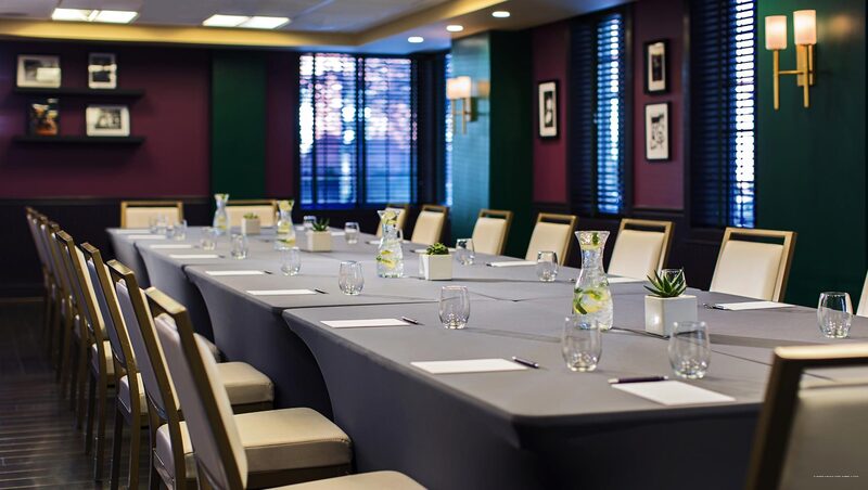 Фото 51032860245