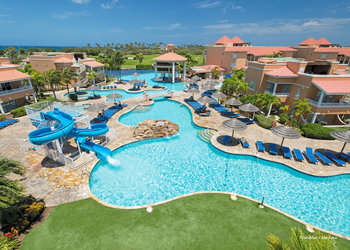 Фото WorldMark Clear Lake