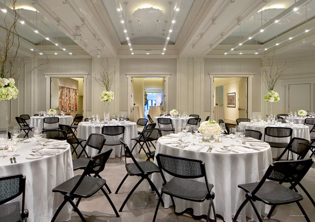 Фото 21c Museum Hotel Cincinnati