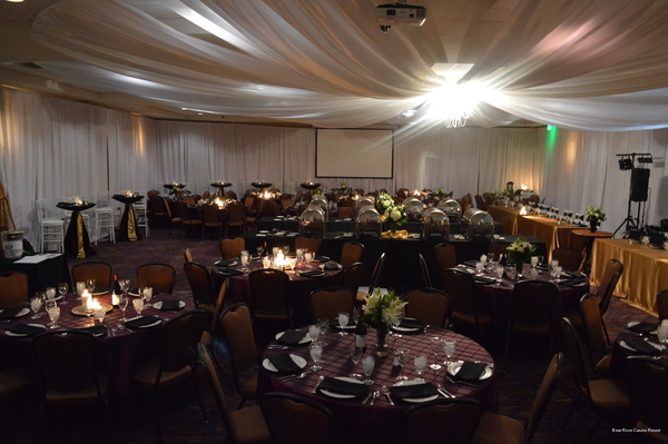 Фото 83733978426