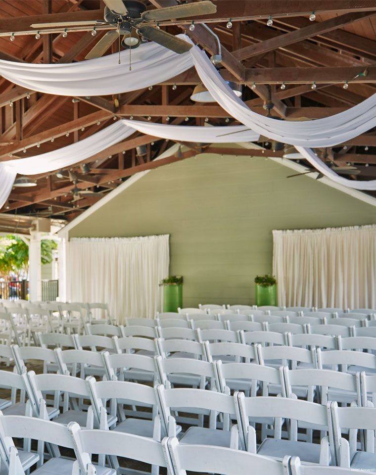 Фото Graduate Annapolis