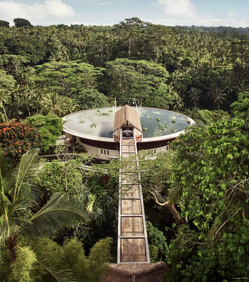 Фото Four Seasons Hotel St Louis