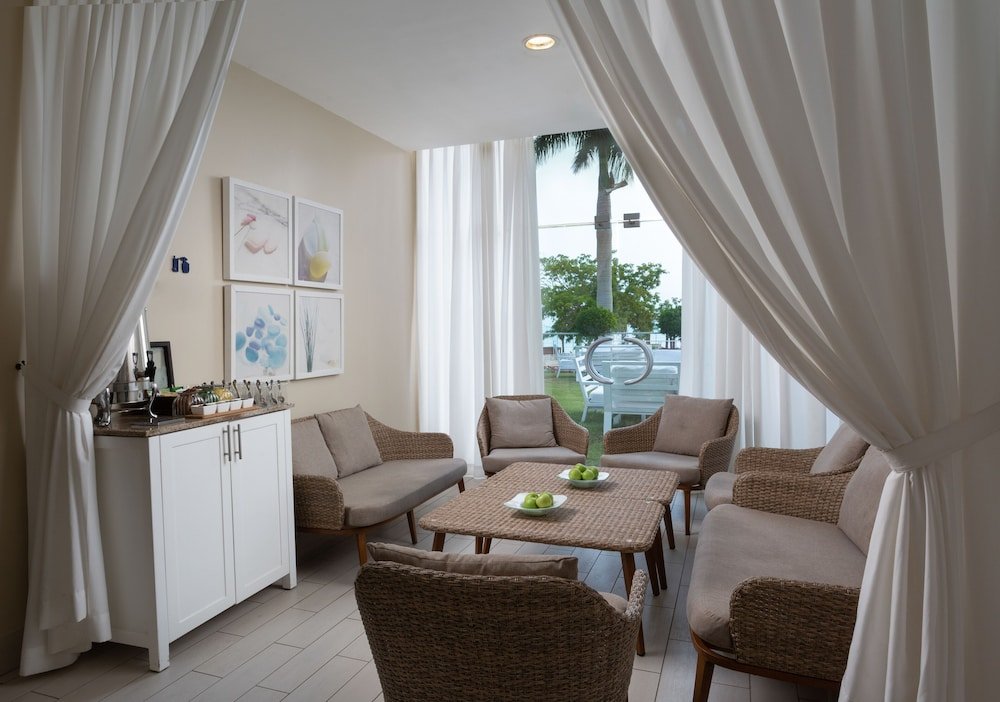 Фото Nevo by Isrotel Collection