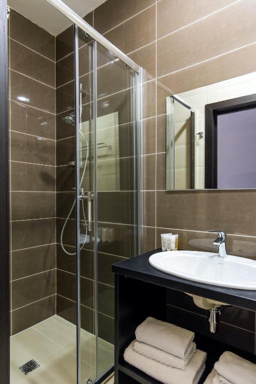 Фото Елисеевский