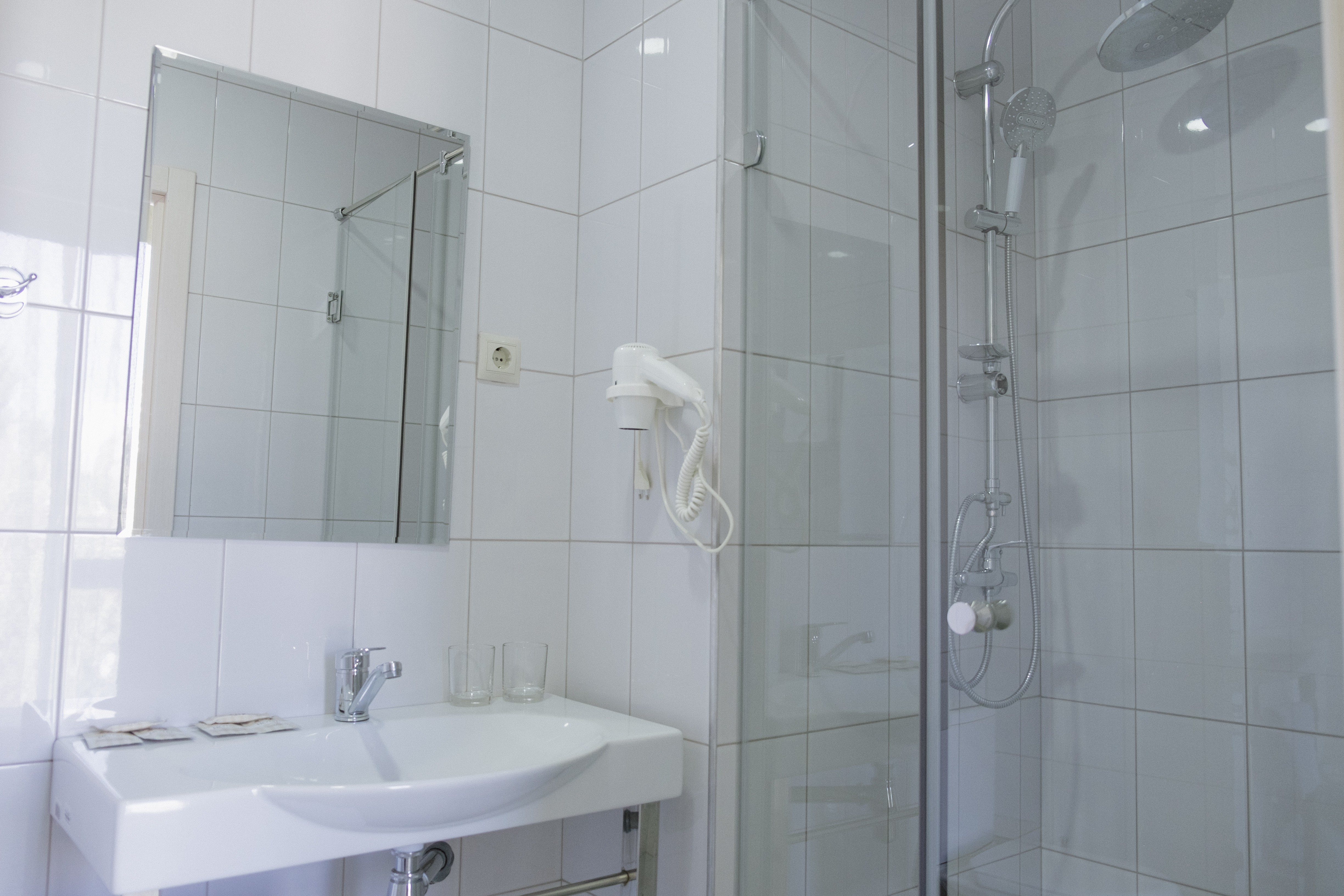 Фото Central Inn Conference Hotel