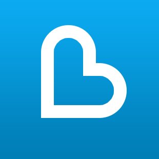Веник