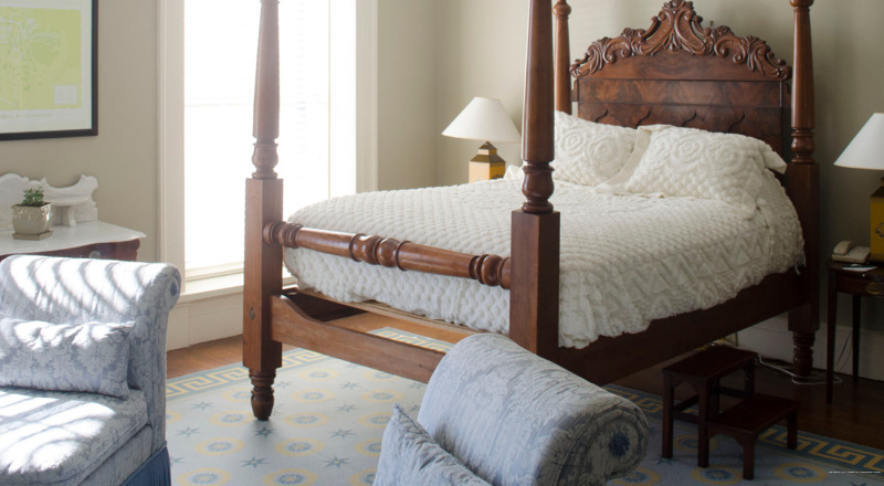 Фото The Berry Hill Resort & Conference Center