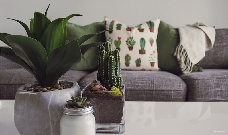 Фото Vagabond Inn Buttonwillow North I-5