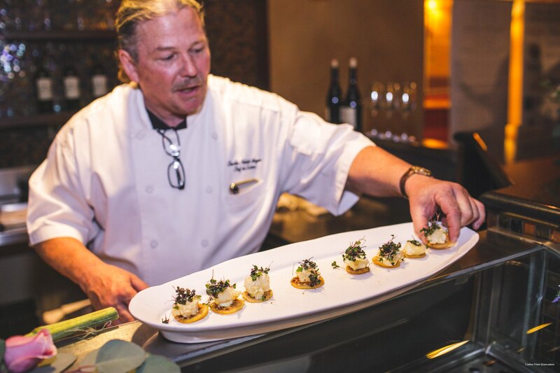 Фото Carlton Hotel