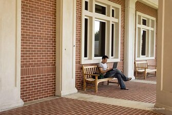 Фото Courtyard by Marriott Fayetteville