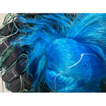 Pan Rybolov (Moscow, 16th Parkovaya Street, 36с4), other