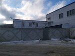 Avtomasla (Sovkhoznaya Street, 15к5), auto parts and auto goods store