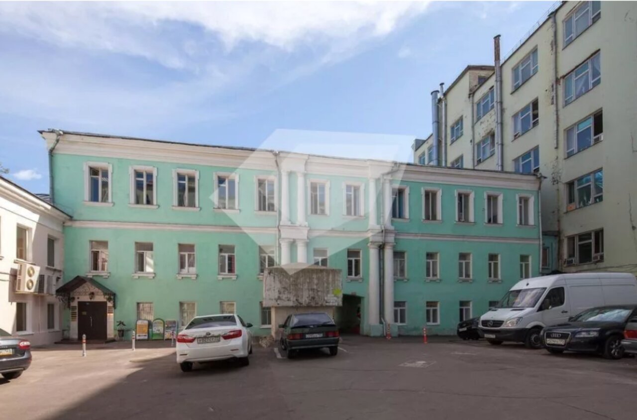 Тверская 20 москва