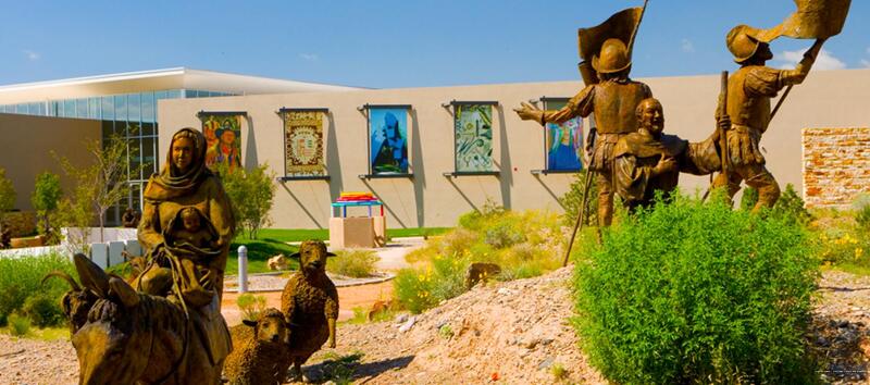 Фото Nativo Lodge