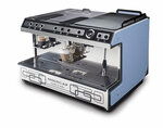 Lespresso.ru (Osennyaya Street, 23), coffee machines