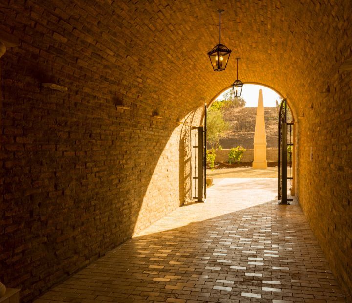 Фото Ayres Suites Yorba Linda