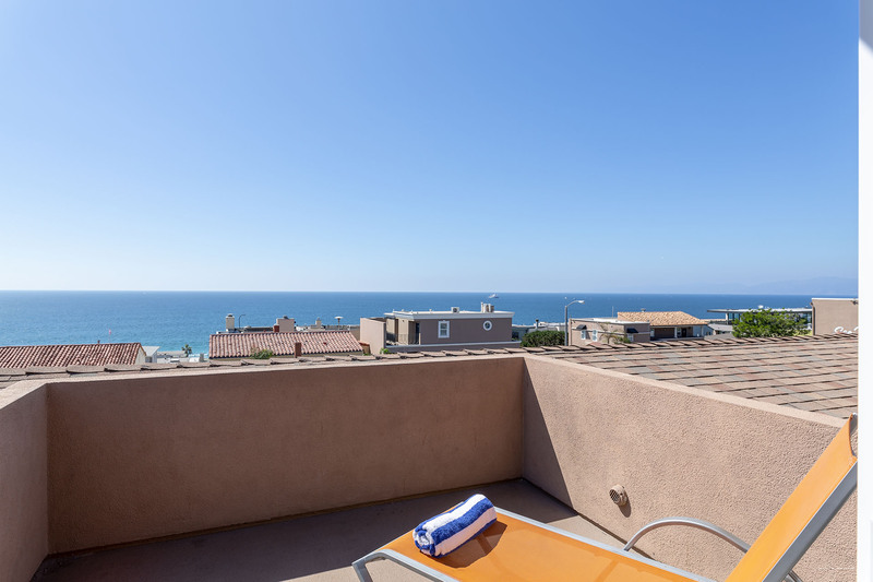 Фото Sea View Inn at the Beach