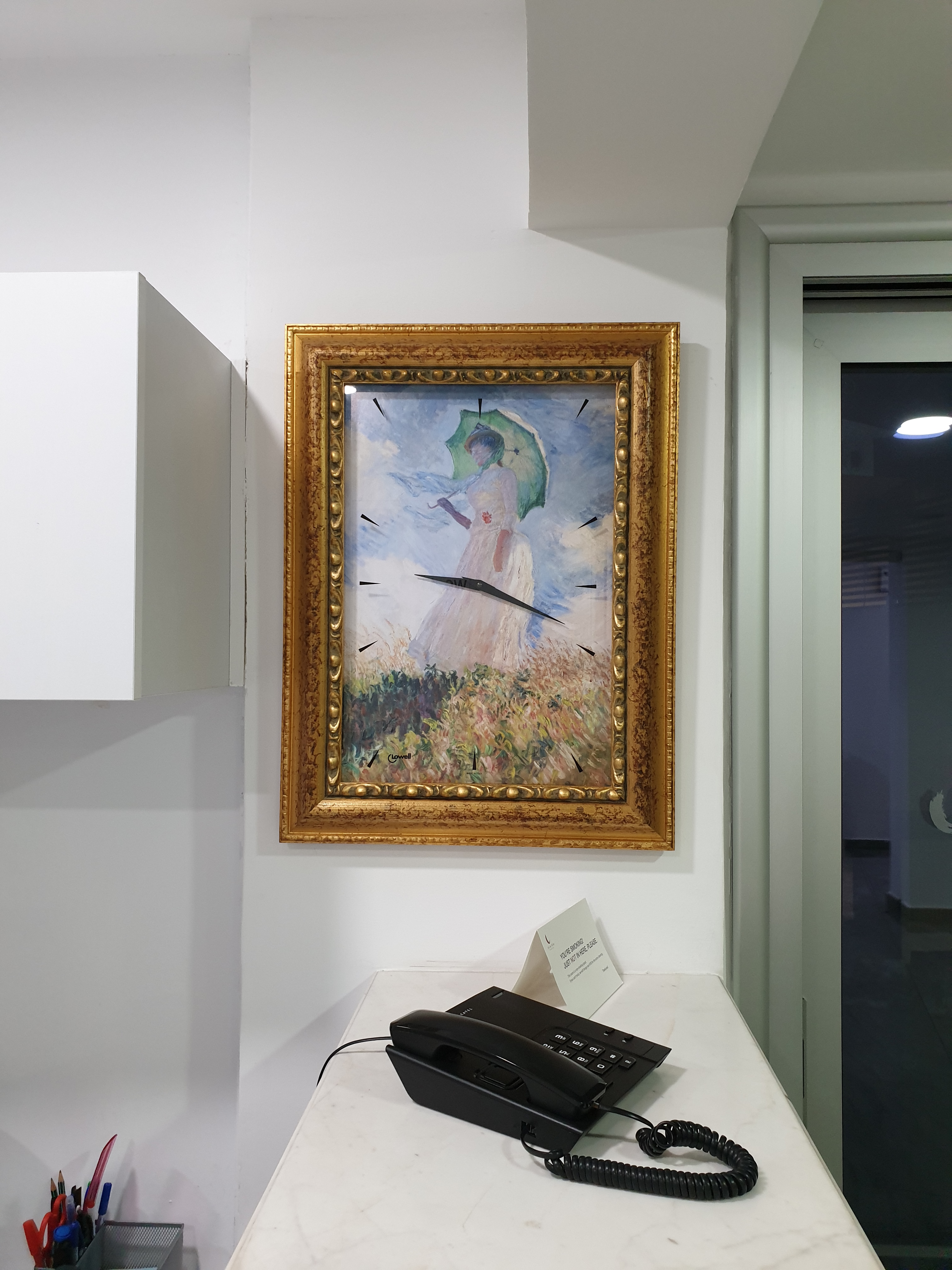 Фото Art & Wine Studios and Apts