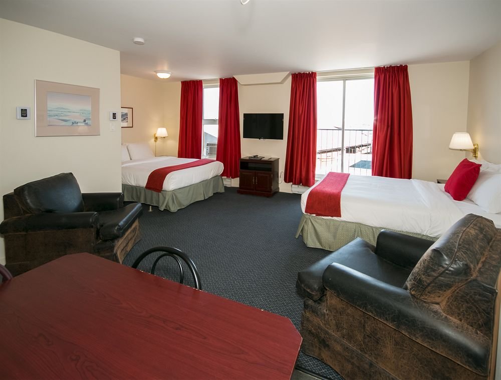 Фото Hôtel du Nord