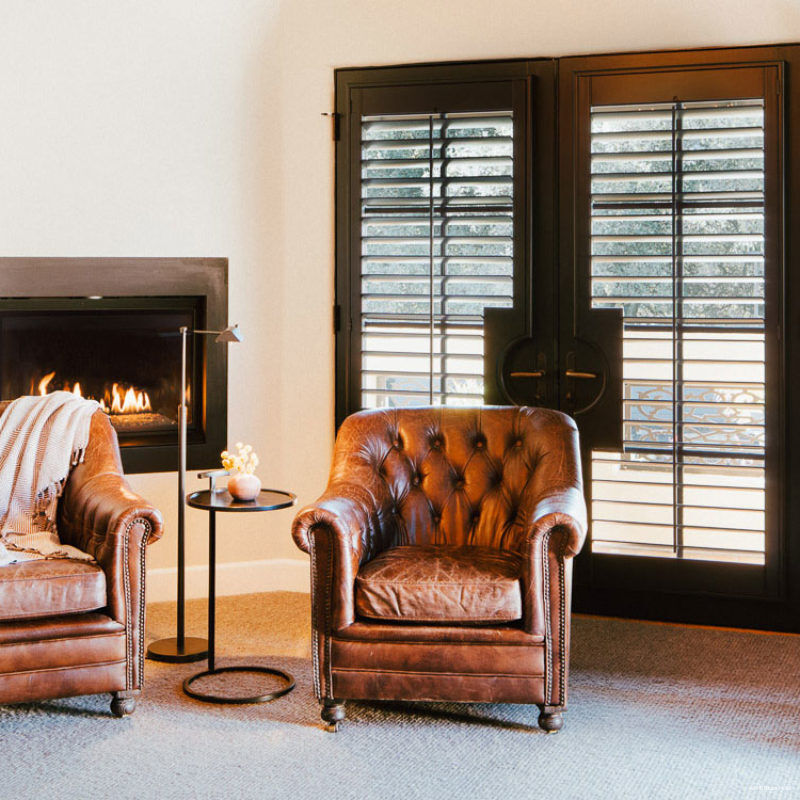 Фото North Block Hotel