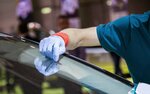 GYGO-Glass (Mozhayskoye Highway, 45А), auto glass
