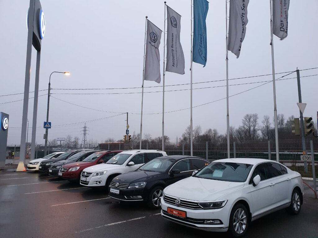 Кан авто минская 1