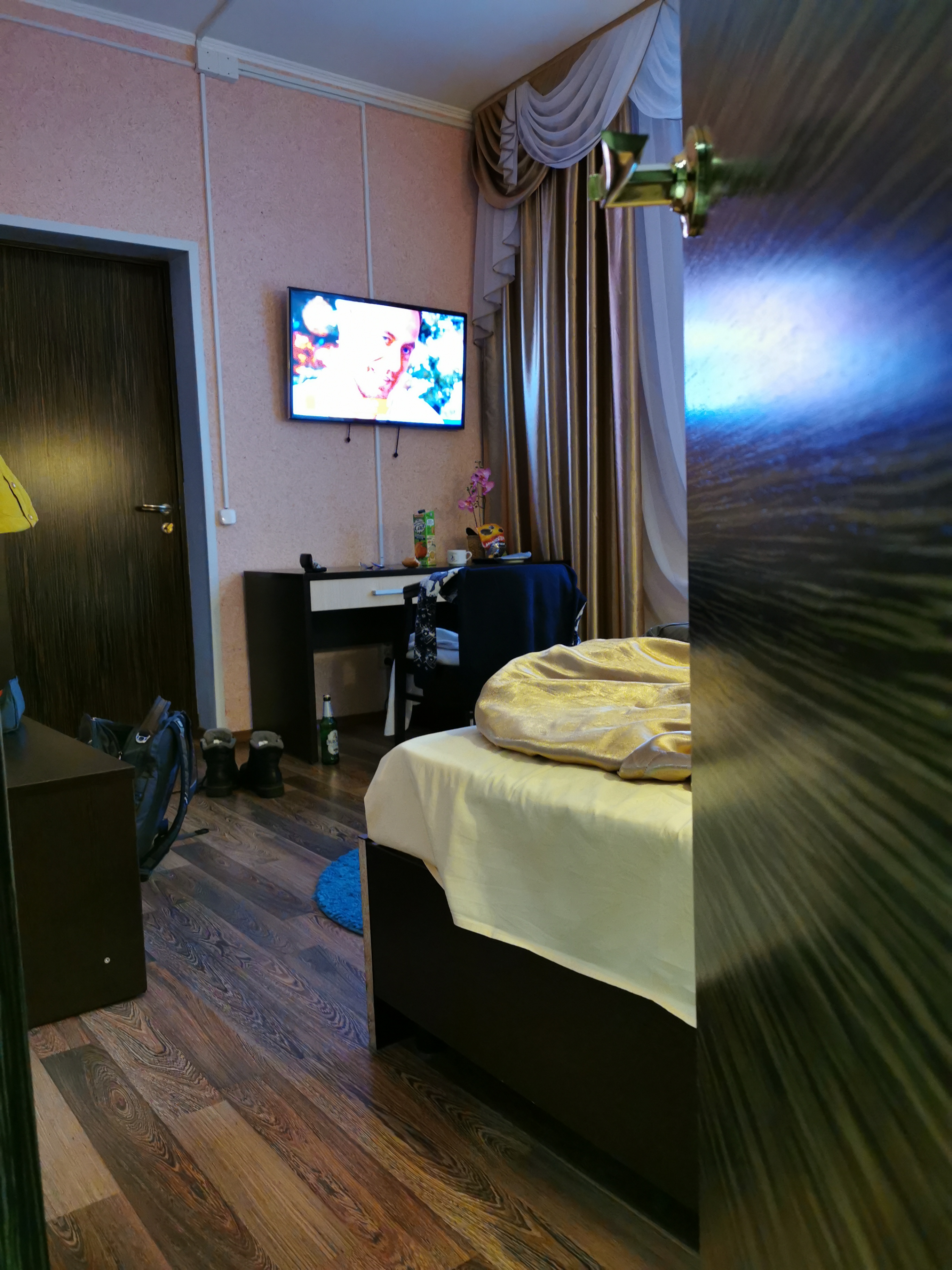 Фото Теремки