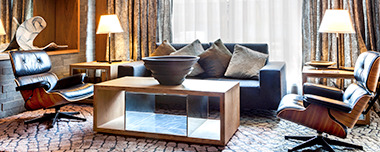 Фото TownePlace Suites by Marriott Panama City