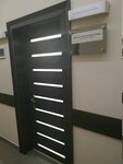 TK Brigantina-Sochi, ofis (Plastunskaya Street, 82А), non-alcoholic beverages