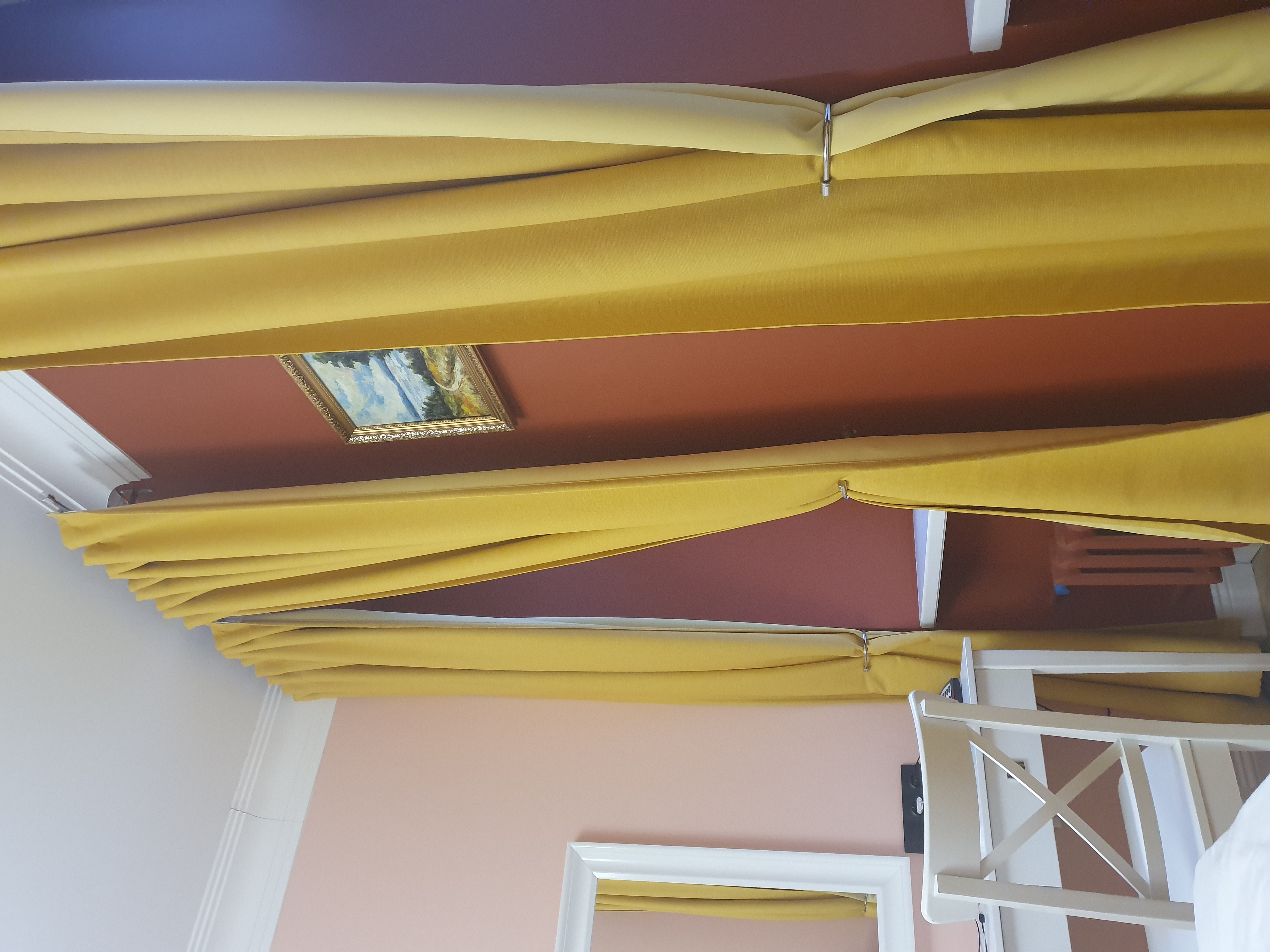 Фото Barin Residence Centre