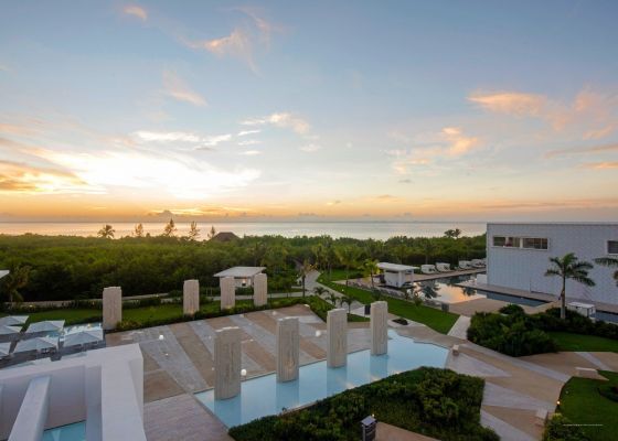 Фото Bavaro Princess Resort SPA And Casino