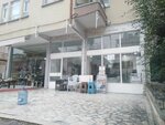 Avşar Züccaciye (Beştepe Mah., Zübeyde Hanım Cad., No:29, Yenimahalle, Ankara), züccaciye mağazaları  Yenimahalle'den