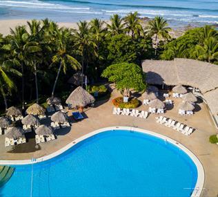 Фото Occidental Punta Cana