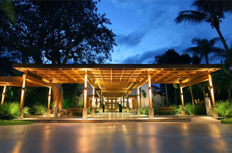 Фото Villa Coralina by Casa de Campo Resort & Villas