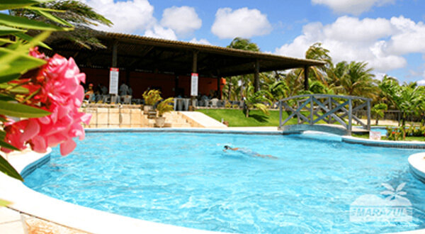 Hotel Estilo Pousada Boutique, Natal, photo