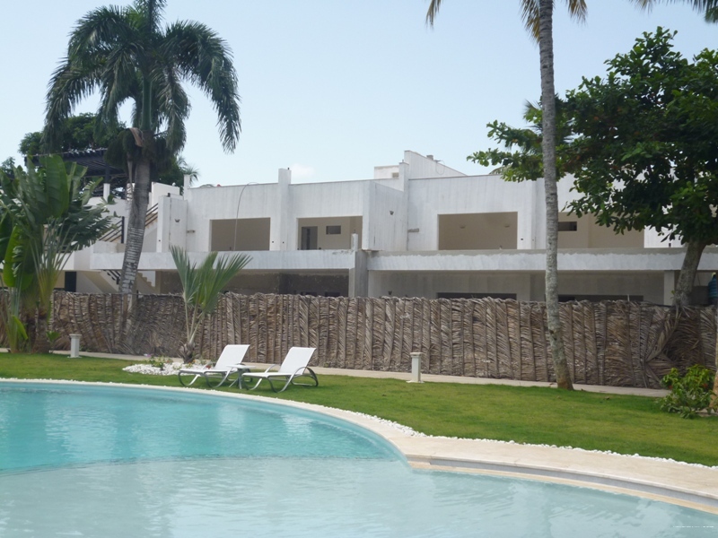 Фото Aligio Aparthotel & SPA