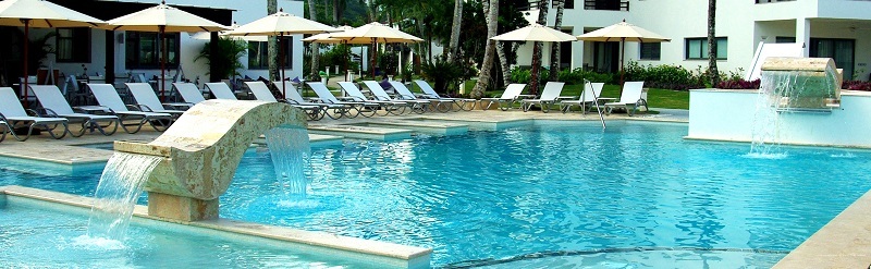 Фото Aligio Aparthotel & SPA