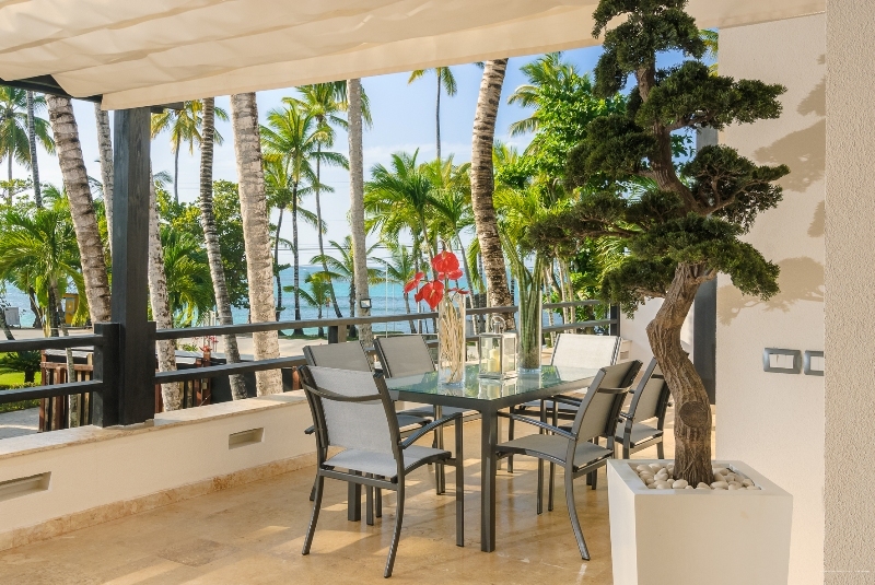 Фото Aligio Aparthotel & SPA