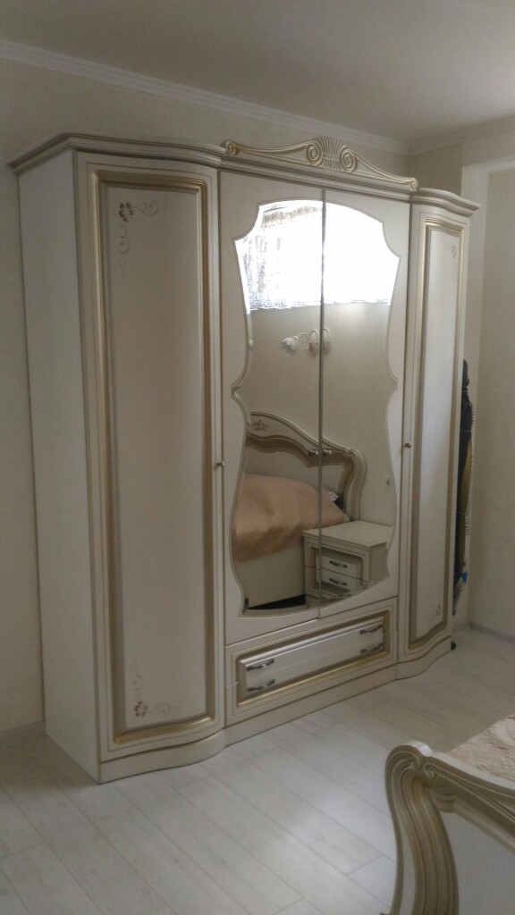 Фото Домашний