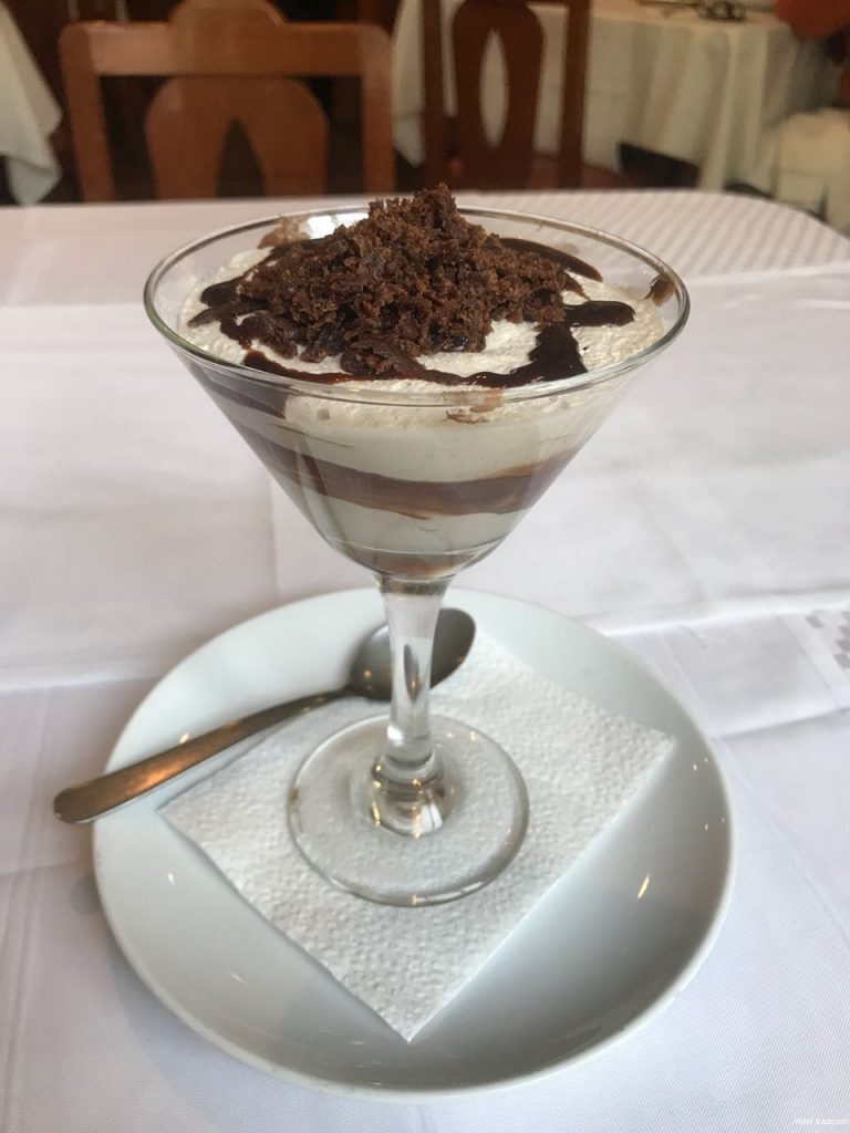 Фото Kali Escandon Mexico City